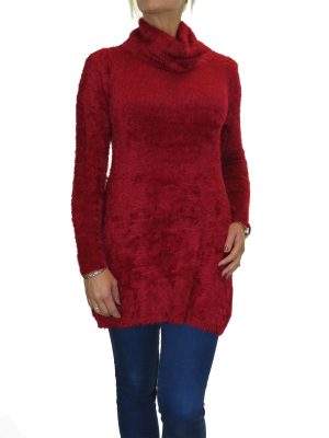http://www.icecoolfashion.com/long-sleeve-soft-knit-roll-neck-jumper-22013-p.asp