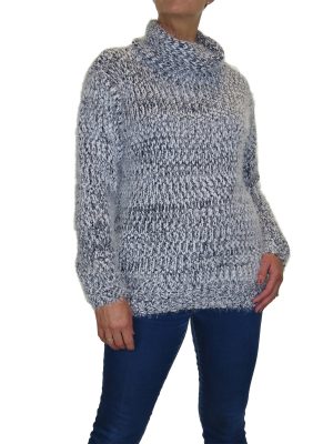 http://www.icecoolfashion.com/womens-long-sleeve-tweed-knit-roll-neck-jumper-22020-p.asp