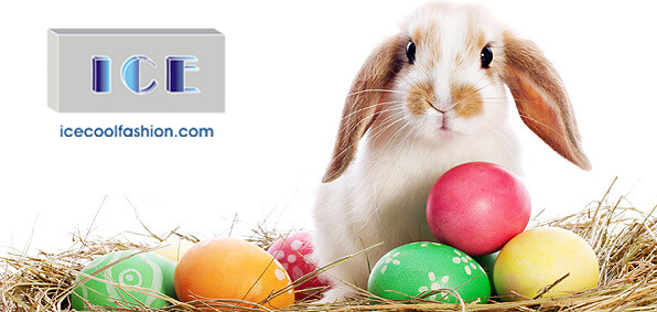 Easter – 6 Reasons Why It Is Egg-cellent!