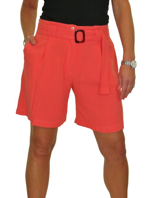 https://www.icecoolfashion.com/summer-lightweight-mid-rise-paperbag-linen-shorts-31655-p.asp