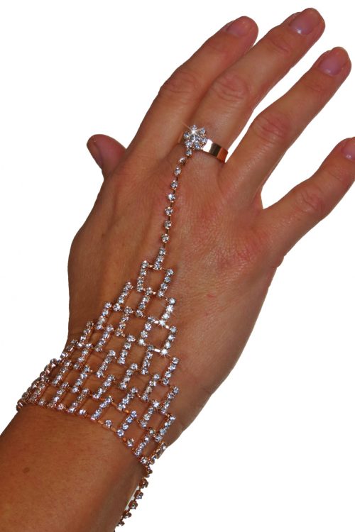https://www.icecoolfashion.com/stylish-indian-diamante-link-ring-bracelet-gold-6339-p.asp